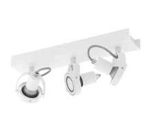 Спот Novorio 94648 Eglo