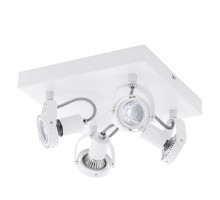 Спот Novorio 1 94649 Eglo