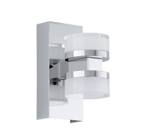 Настенный светильник Romendo 94651 Eglo