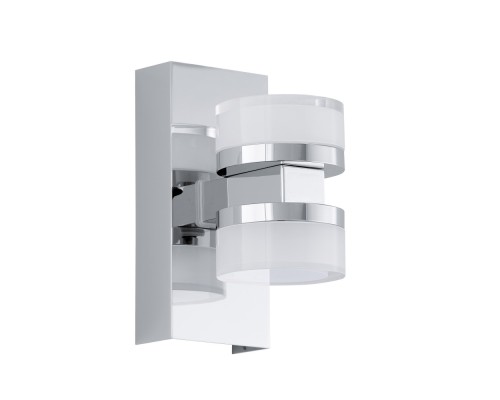 Настенный светильник Romendo 94651 Eglo