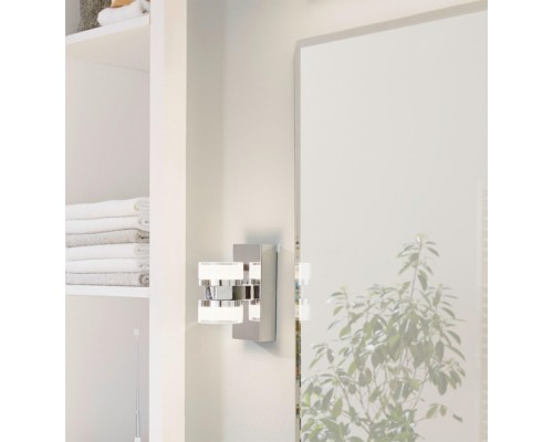 Настенный светильник Romendo 94651 Eglo