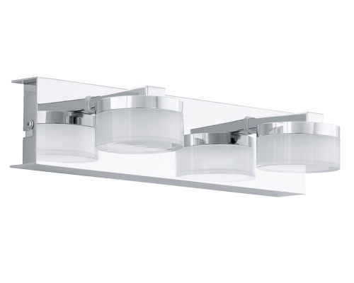 Настенный светильник Romendo 94652 Eglo