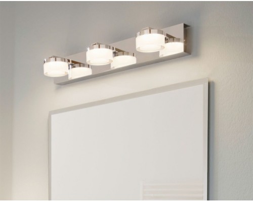 Бра Romendo 94653 Eglo