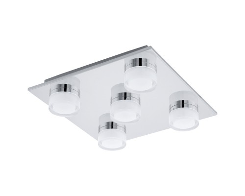 Потолочный светильник Romendo 94654 Eglo