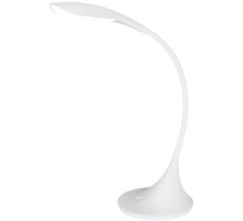 Интерьерная настольная лампа Dambera 94674 Eglo