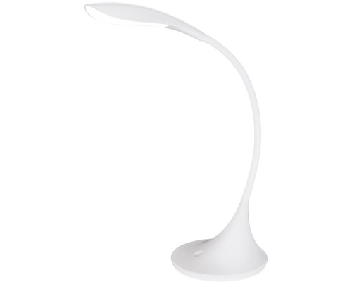 Интерьерная настольная лампа Dambera 94674 Eglo