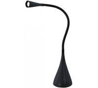 Офисная настольная лампа Snapora 94677 Eglo