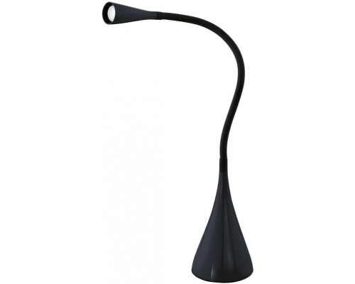 Офисная настольная лампа Snapora 94677 Eglo