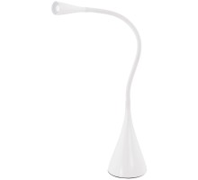 Интерьерная настольная лампа Snapora 94678 Eglo