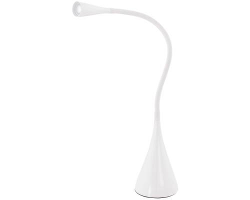 Интерьерная настольная лампа Snapora 94678 Eglo