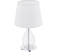 Интерьерная настольная лампа Rineiro 94682 Eglo