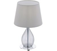 Интерьерная настольная лампа Rineiro 94683 Eglo