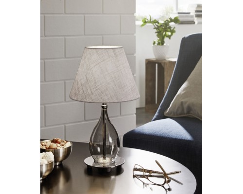 Интерьерная настольная лампа Rineiro 94683 Eglo