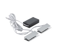 Точечный светильник Gastego 94689 Eglo