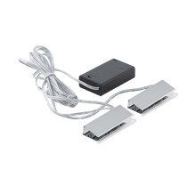 Точечный светильник Gastego 94689 Eglo