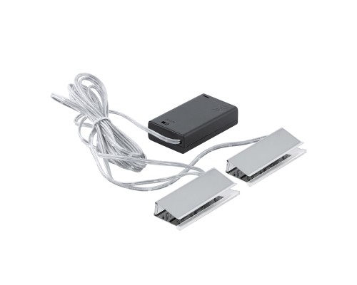 Точечный светильник Gastego 94689 Eglo