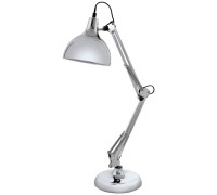 Настольная лампа Borgillio 94702 Eglo