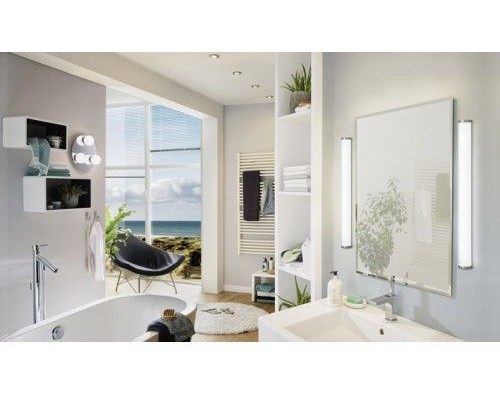 Настенно-потолочный светильник Gita 2 94714 Eglo