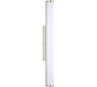 Настенный светильник Calnova 94716 Eglo