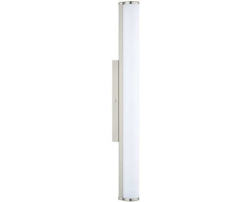 Настенный светильник Calnova 94716 Eglo