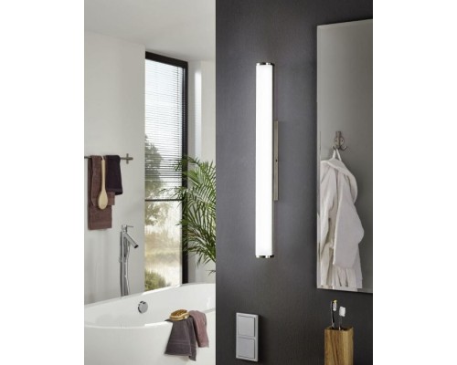 Настенный светильник Calnova 94716 Eglo