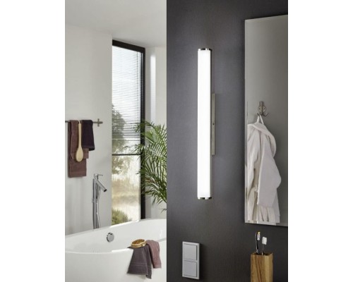 Настенный светильник Calnova 94717 Eglo