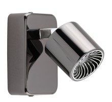 Спот Maurano 94721 Eglo