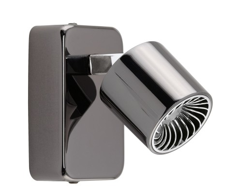 Спот Maurano 94721 Eglo