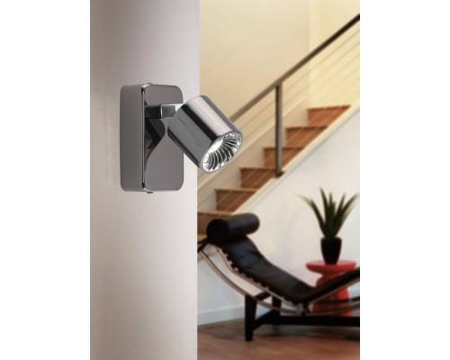 Спот Maurano 94721 Eglo