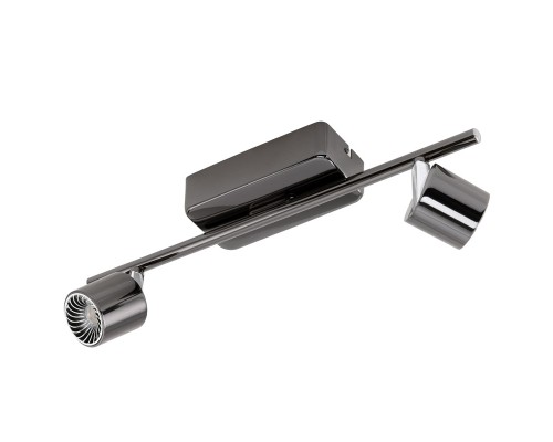 Спот Maurano 94722 Eglo