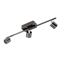 Спот Maurano 94723 Eglo