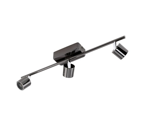 Спот Maurano 94723 Eglo