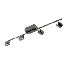 Спот Maurano 94724 Eglo