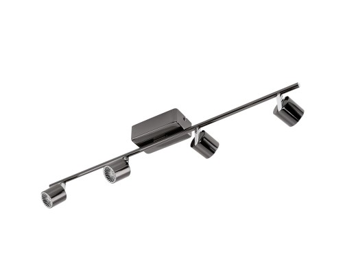 Спот Maurano 94724 Eglo