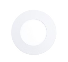 Точечный светильник Fueva 1 94732 Eglo