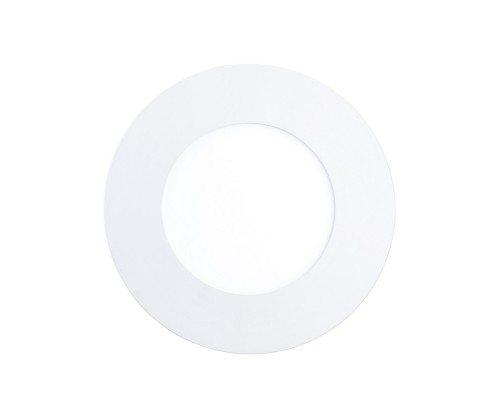 Точечный светильник Fueva 1 94732 Eglo