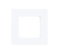 Точечный светильник Fueva 1 94733 Eglo