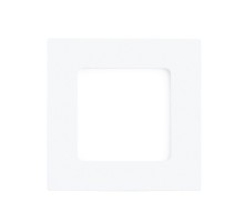 Точечный светильник Fueva 1 94733 Eglo