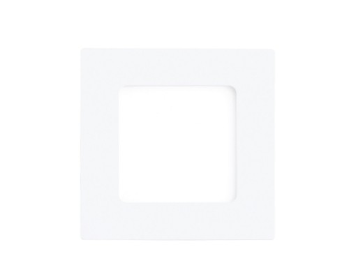 Точечный светильник Fueva 1 94733 Eglo