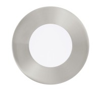 Точечный светильник Fueva 1 94734 Eglo