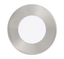 Точечный светильник Fueva 1 94734 Eglo