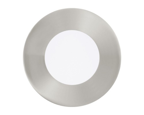 Точечный светильник Fueva 1 94734 Eglo