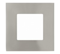 Точечный светильник Fueva 1 94735 Eglo