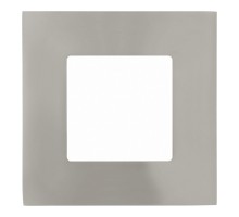 Точечный светильник Fueva 1 94735 Eglo