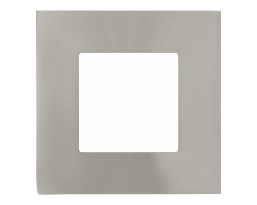 Точечный светильник Fueva 1 94735 Eglo