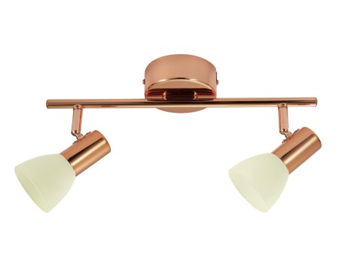 Спот Glossy 2 94737 Eglo