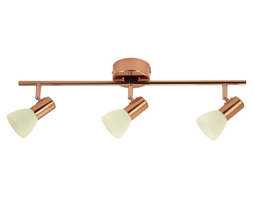 Спот Glossy 2 94738 Eglo