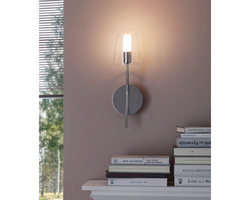 Бра Noventa 94752 Eglo