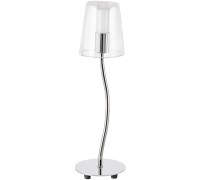 Торшер Noventa 94753 Eglo