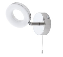 Спот Gonaro 94756 Eglo